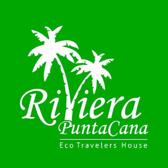 Riviera Punta Cana Eco Travelers Pokój zdjęcie